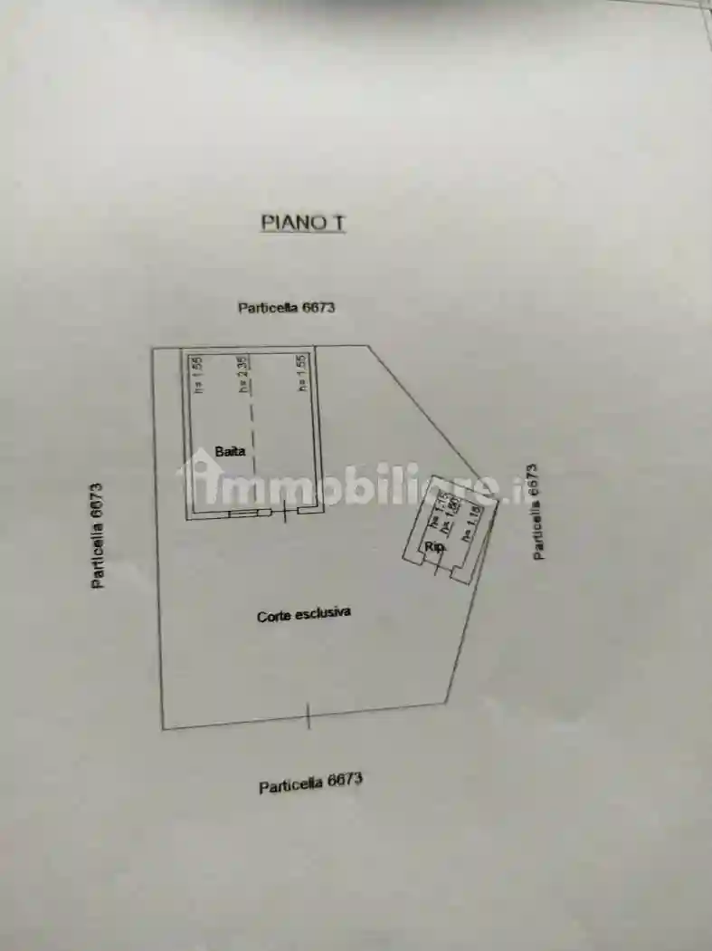 Rustico - Casale - foto 5