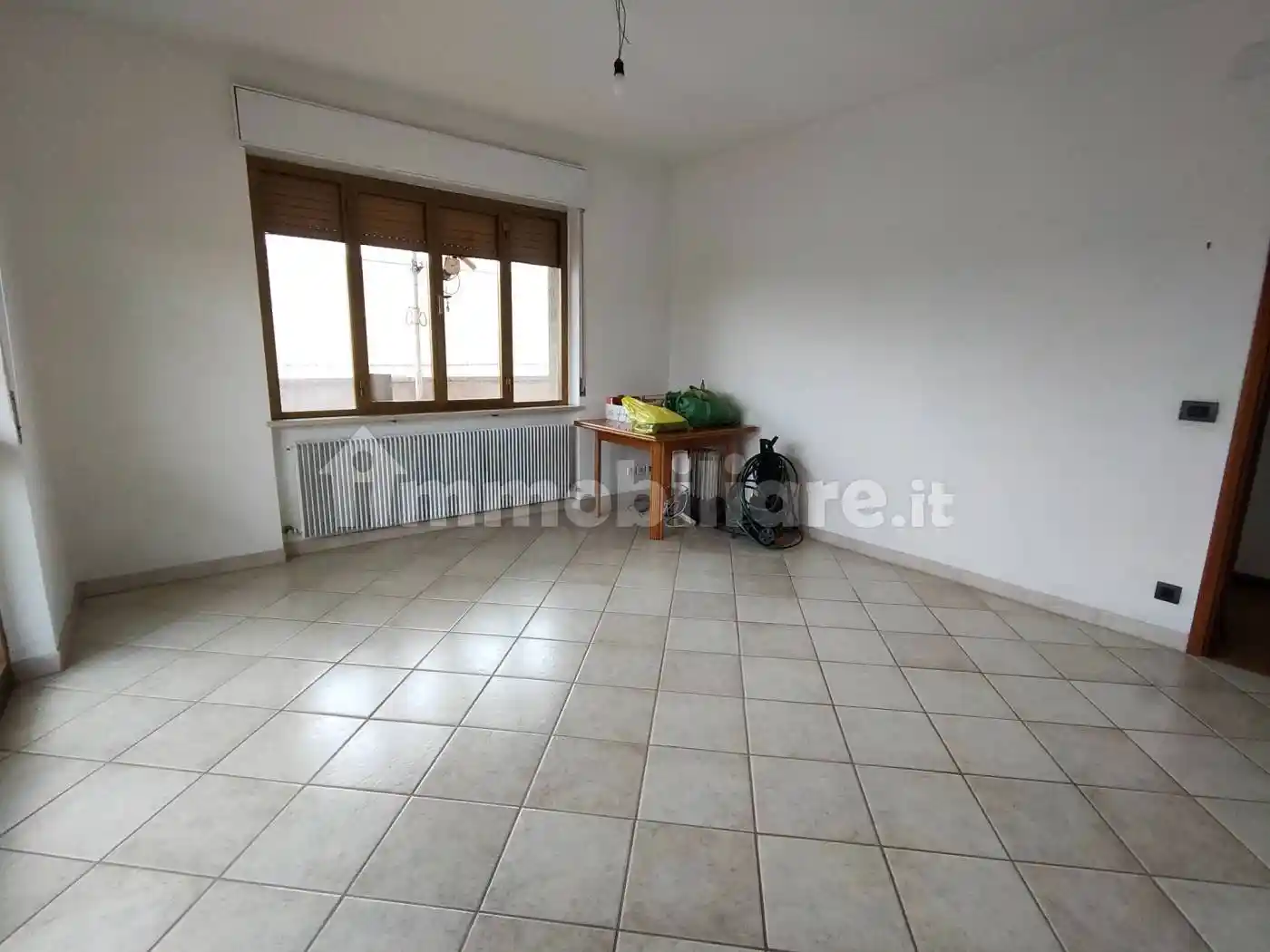 Casa indipendente in vendita a Pasian di Prato