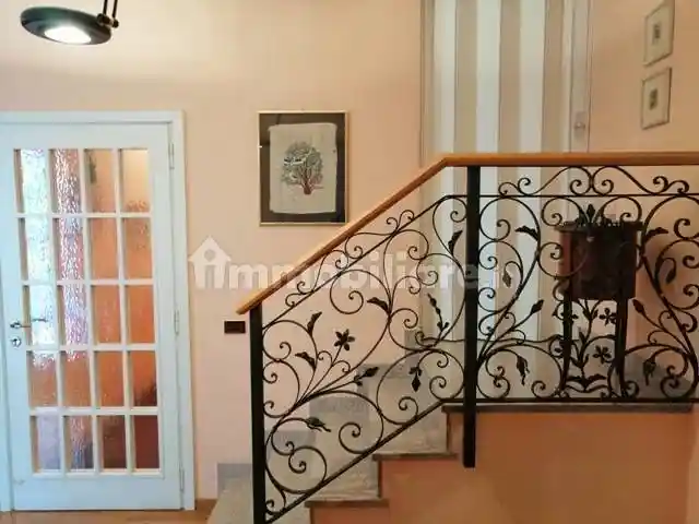 Casa indipendente in vendita a Cantù