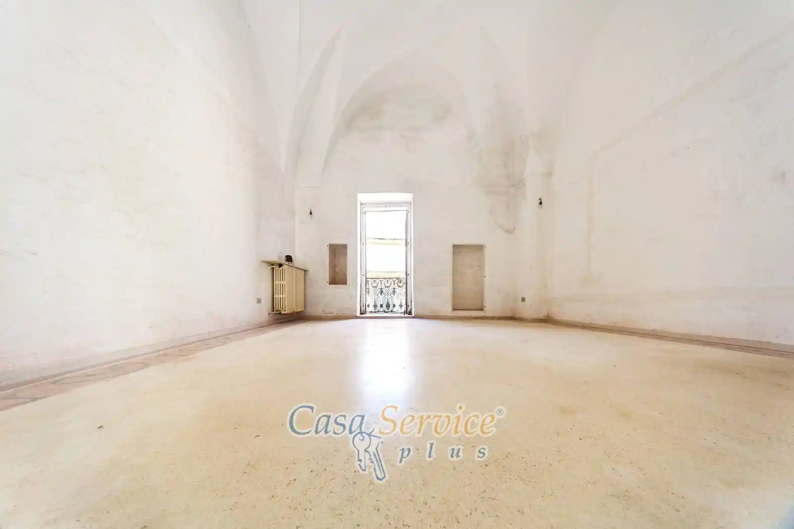 Casa indipendente in vendita a Tuglie