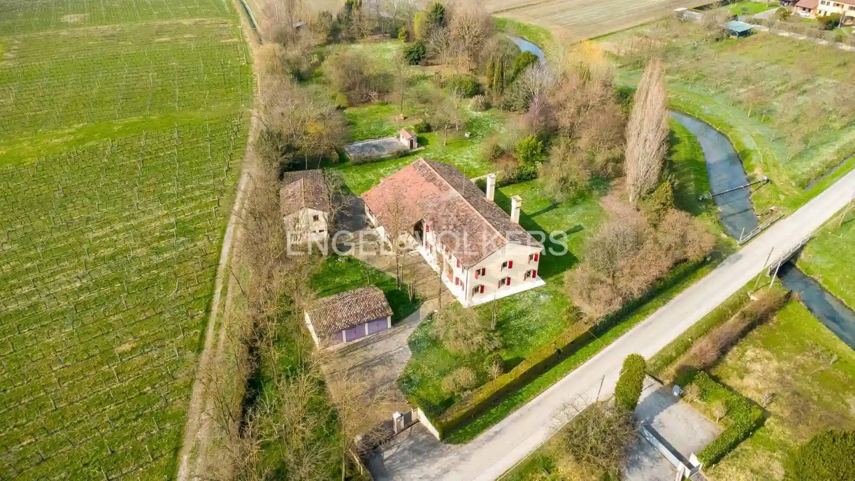 Rustico - Casale - foto 2