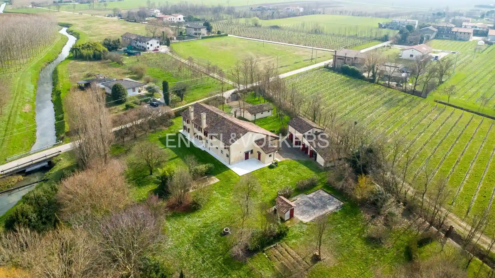 Rustico - Casale - foto 3