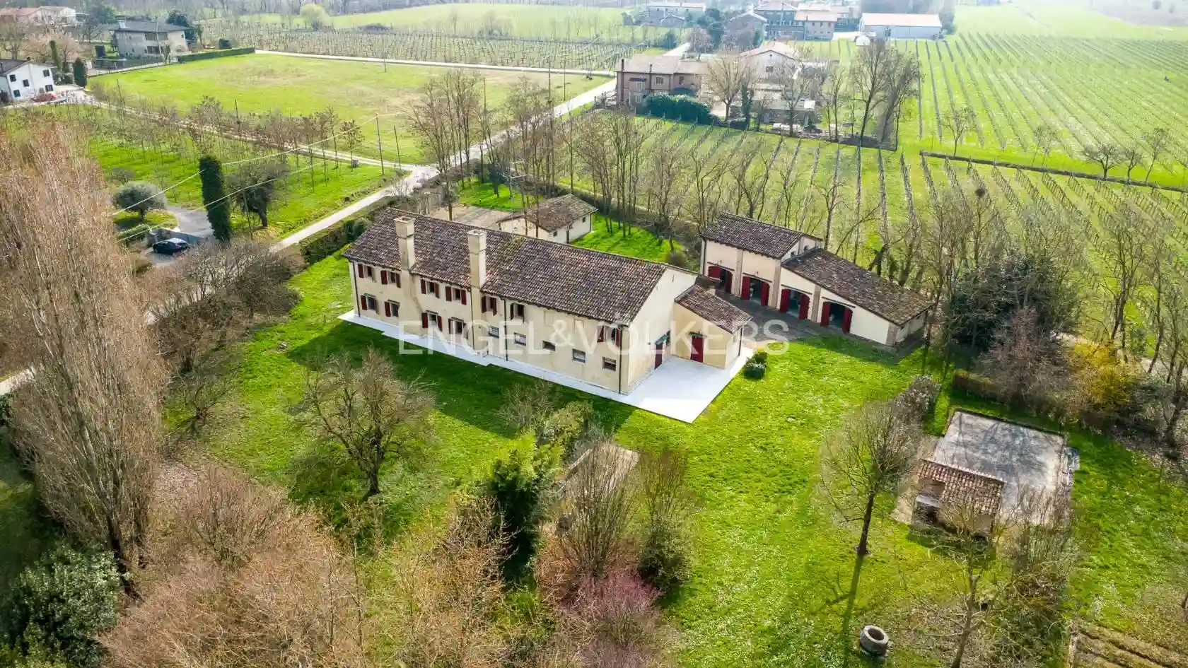 Rustico - Casale - foto 5