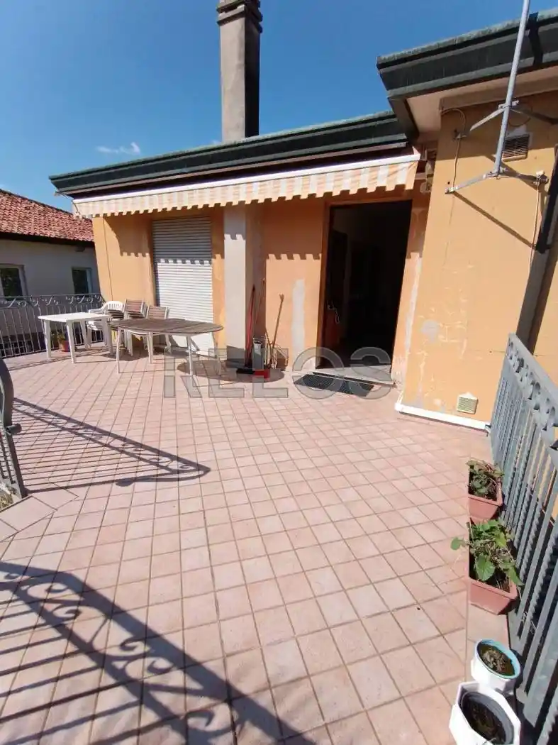 Villa in vendita a Padova