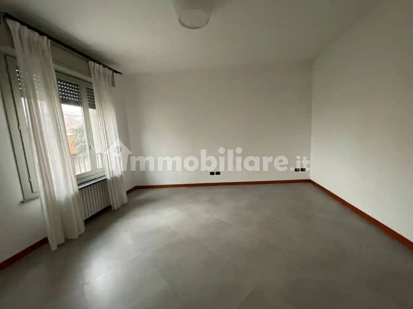 Appartamento in vendita a Vigevano