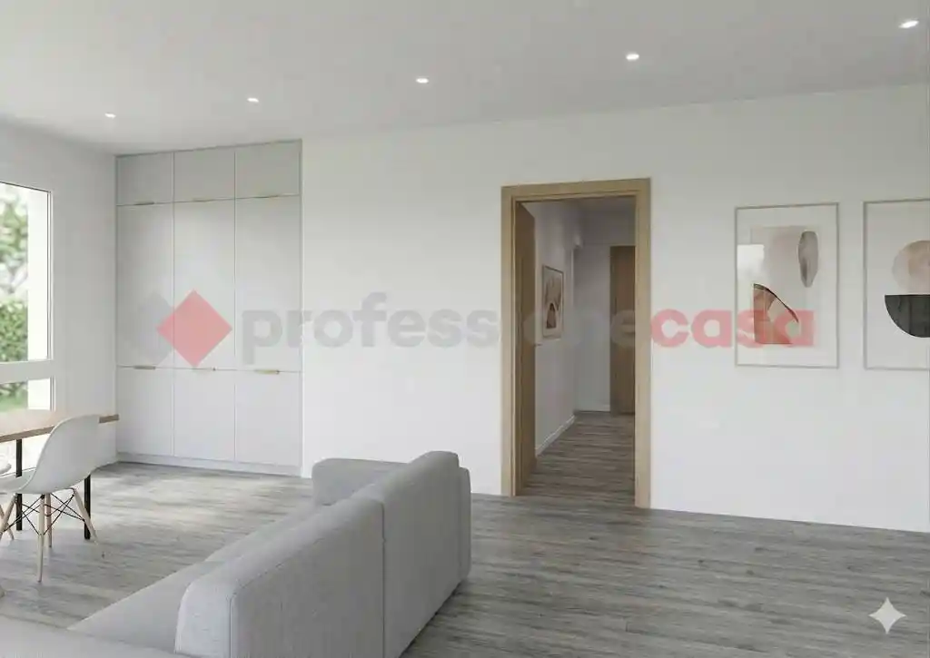 Appartamento in vendita a Pisa