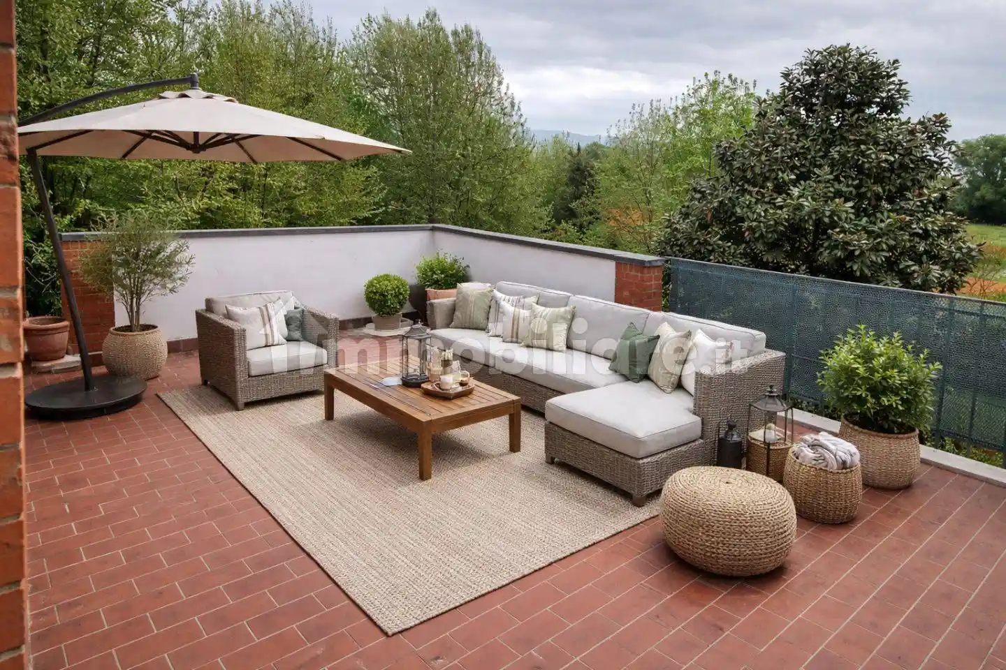 Appartamento in vendita a Pisa