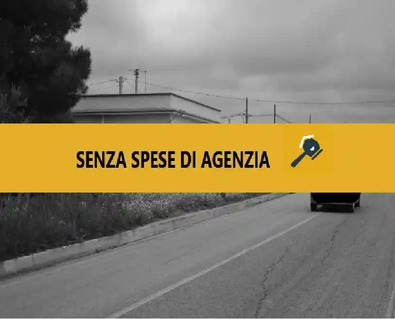 Appartamento in vendita a Erice