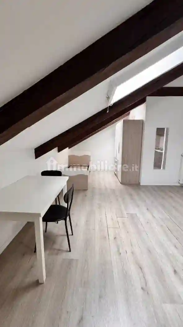 Attico - Mansarda - foto 4