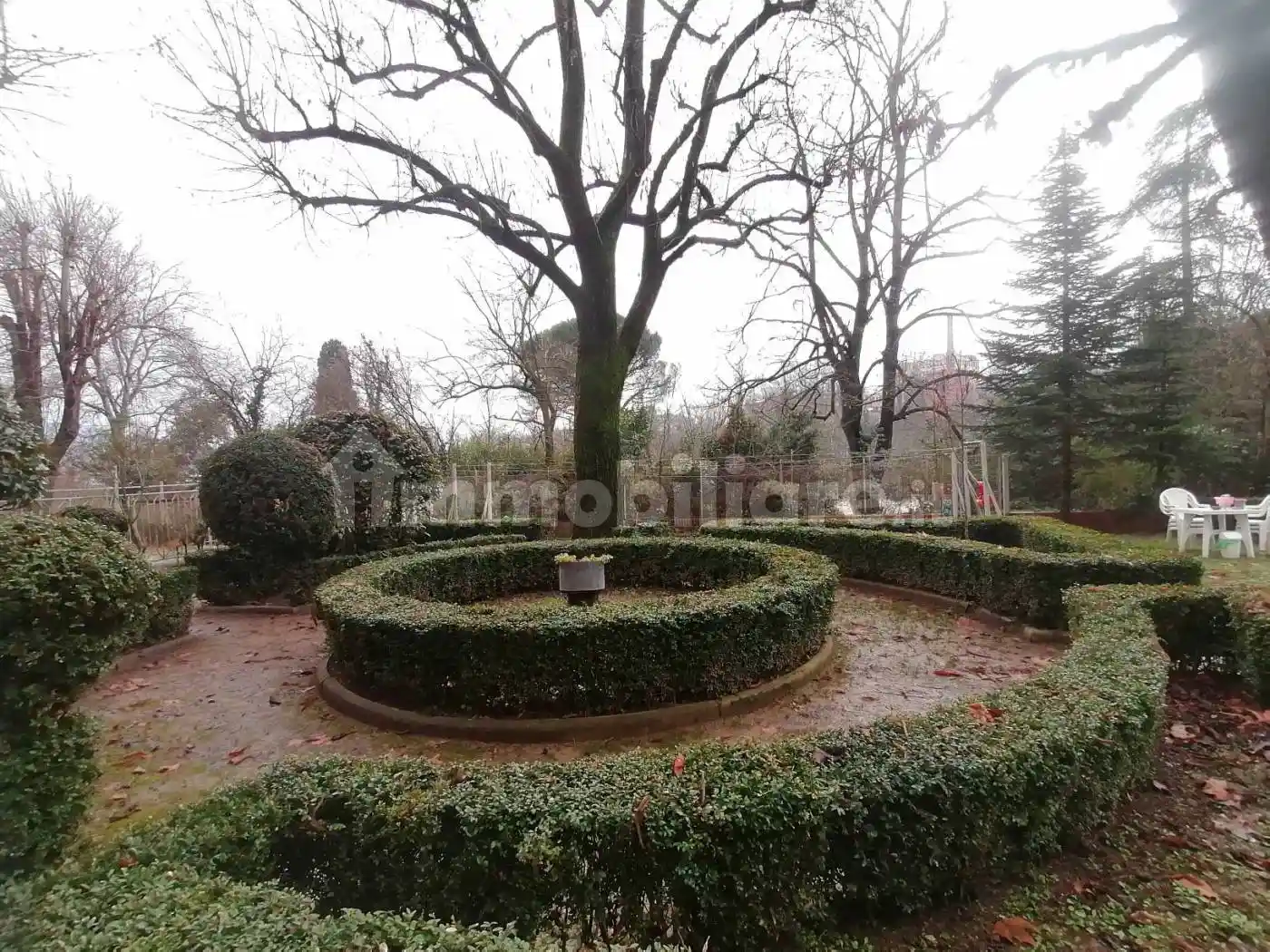 Appartamento in vendita a Casalecchio di Reno