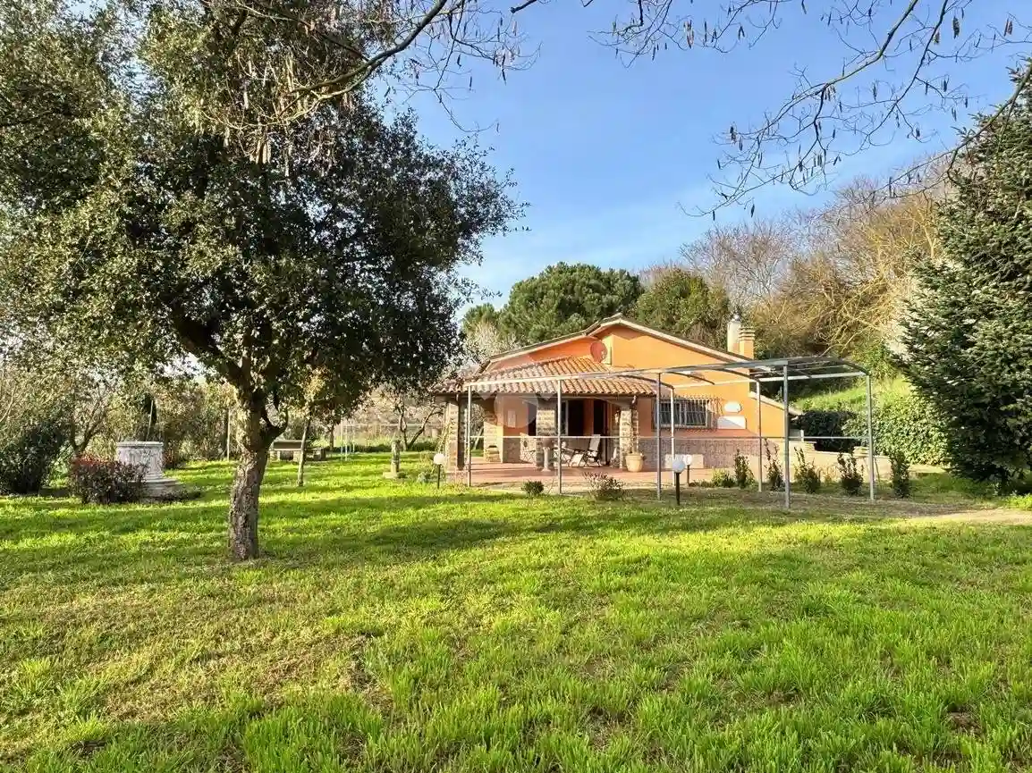 Rustico - Casale - foto 2