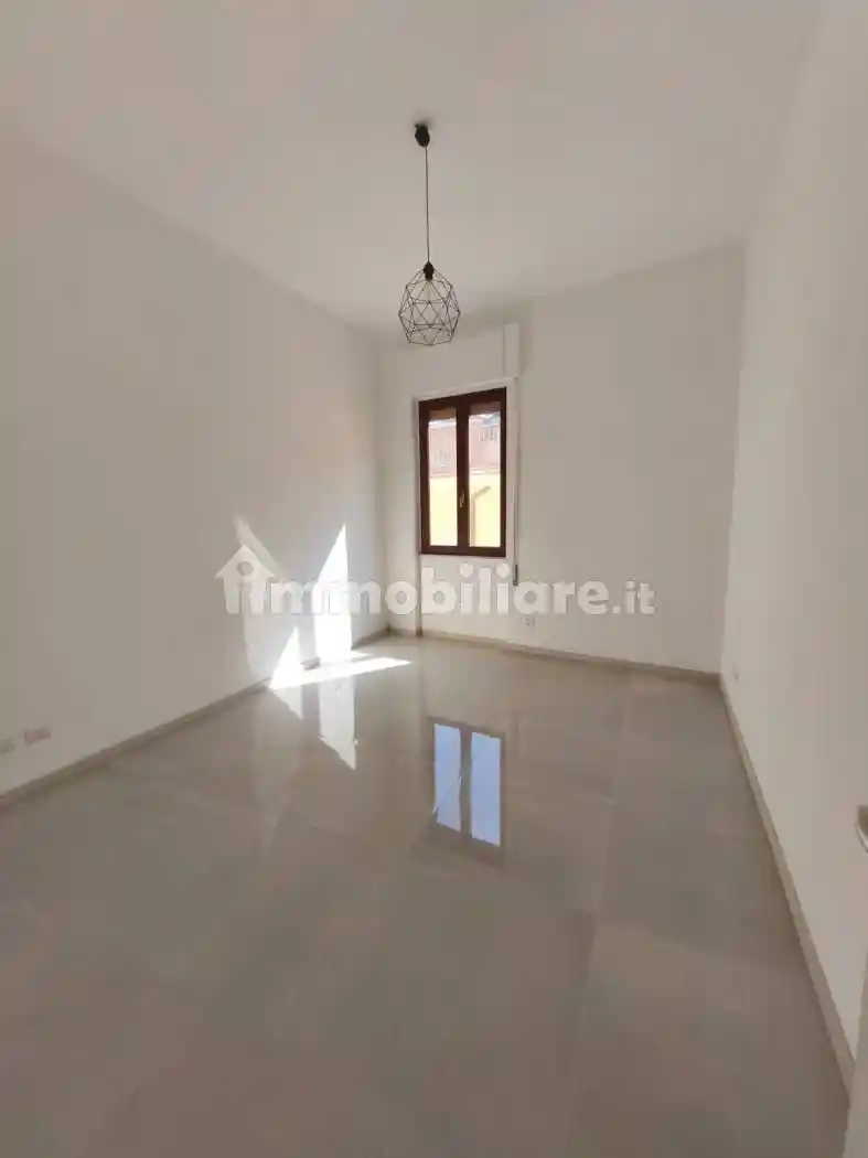 Appartamento in vendita a Frascati