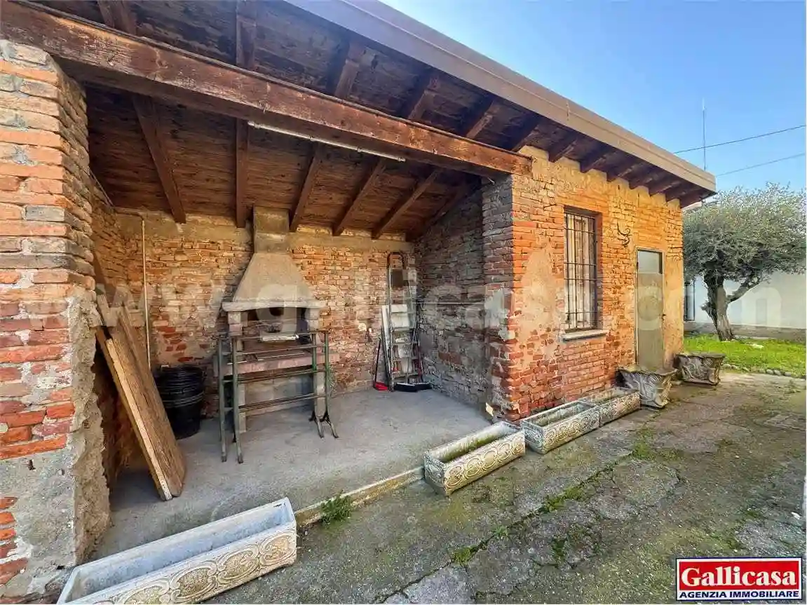 Casa indipendente - foto 5