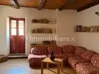 Appartamento in vendita a Bovegno