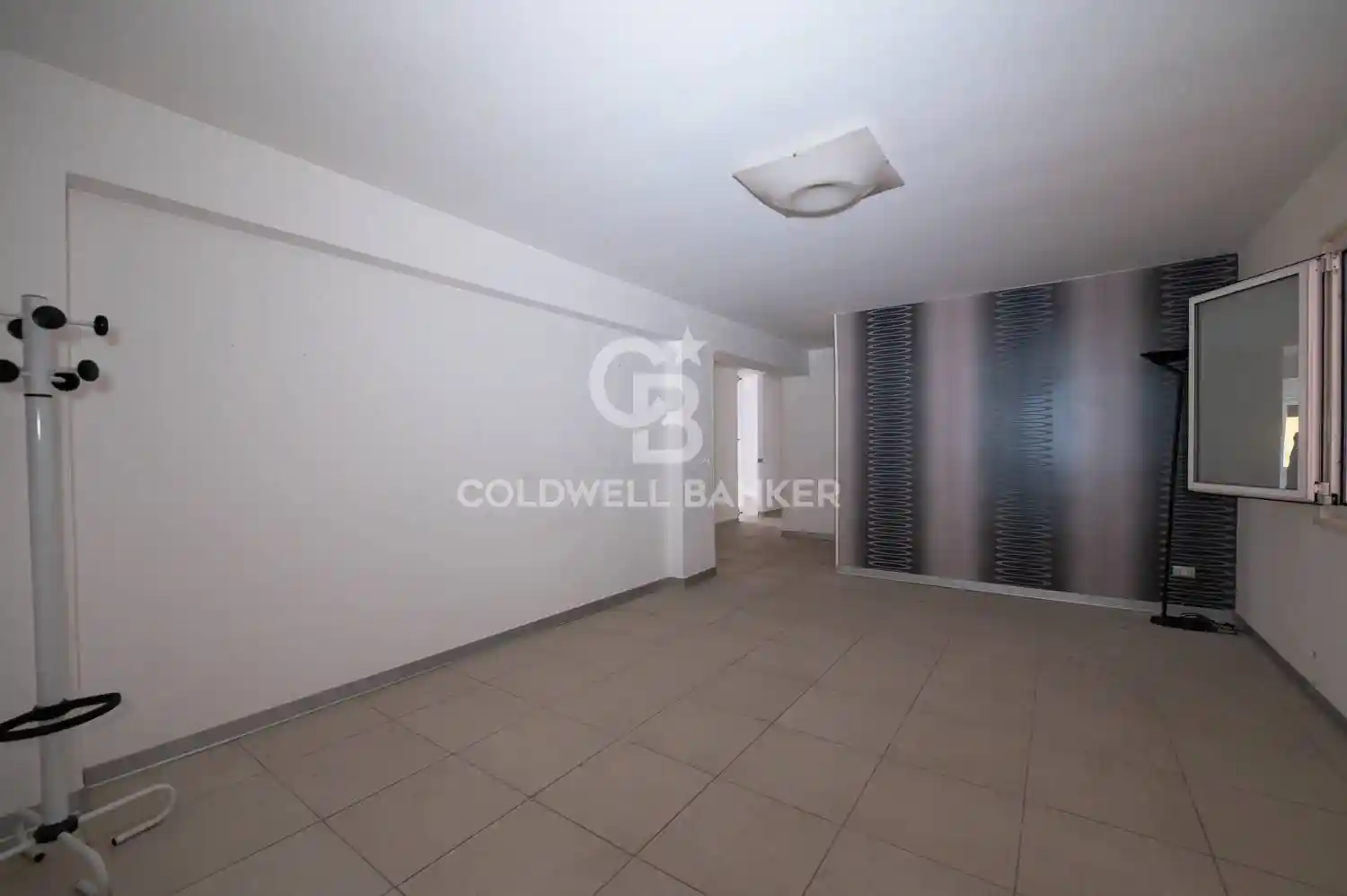 Appartamento in vendita a Vittoria