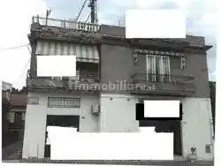 Appartamento in vendita a Pescara