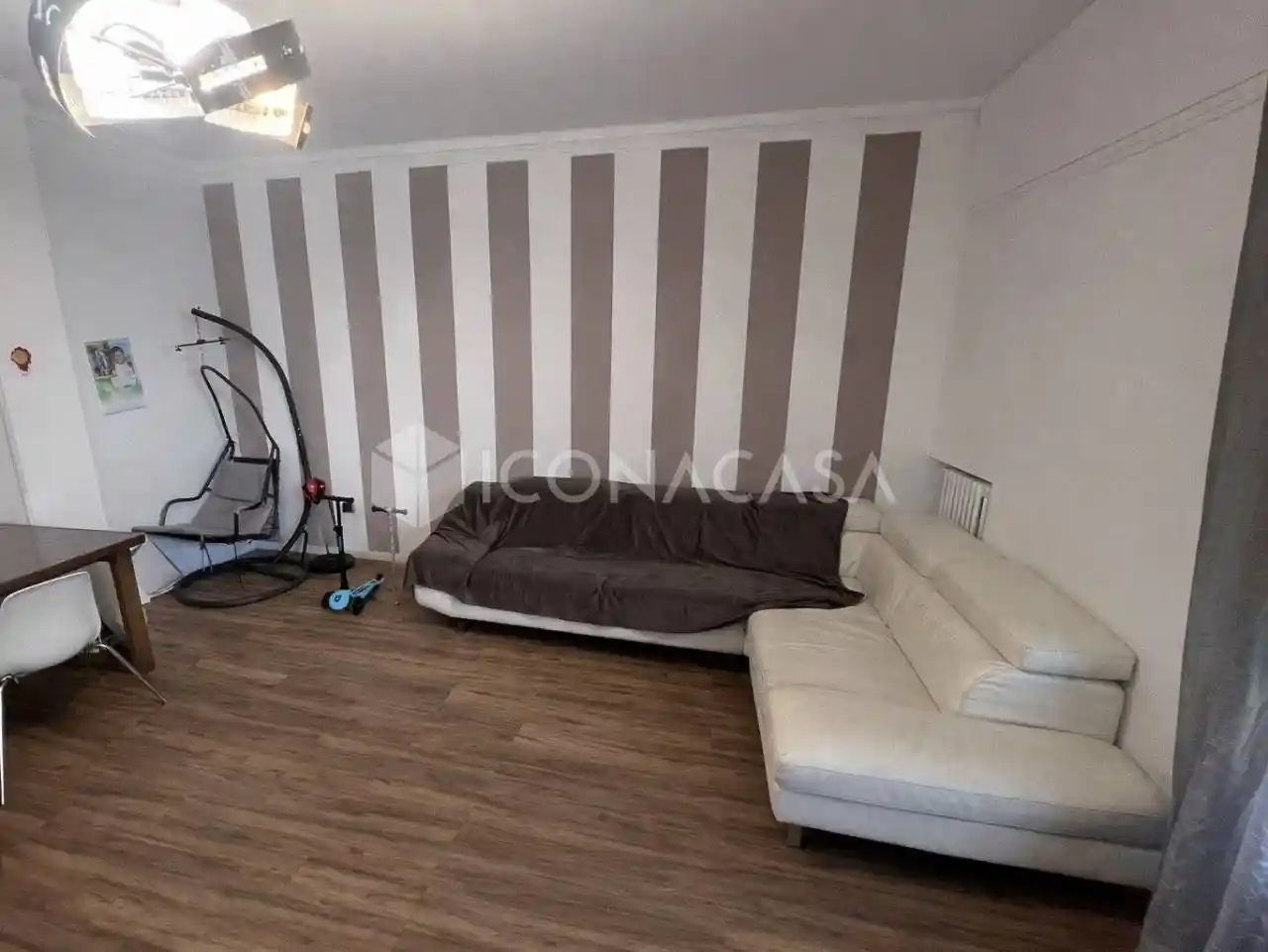 Appartamento in vendita a Bari