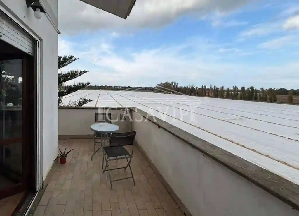 Attico - Mansarda - foto 2