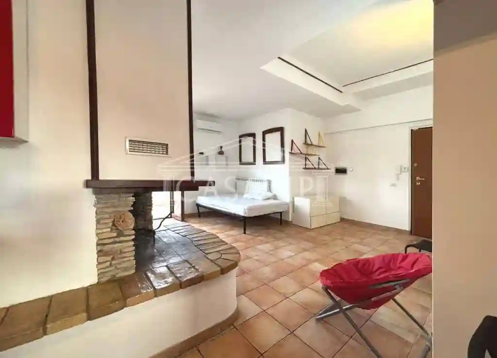 Attico - Mansarda - foto 5