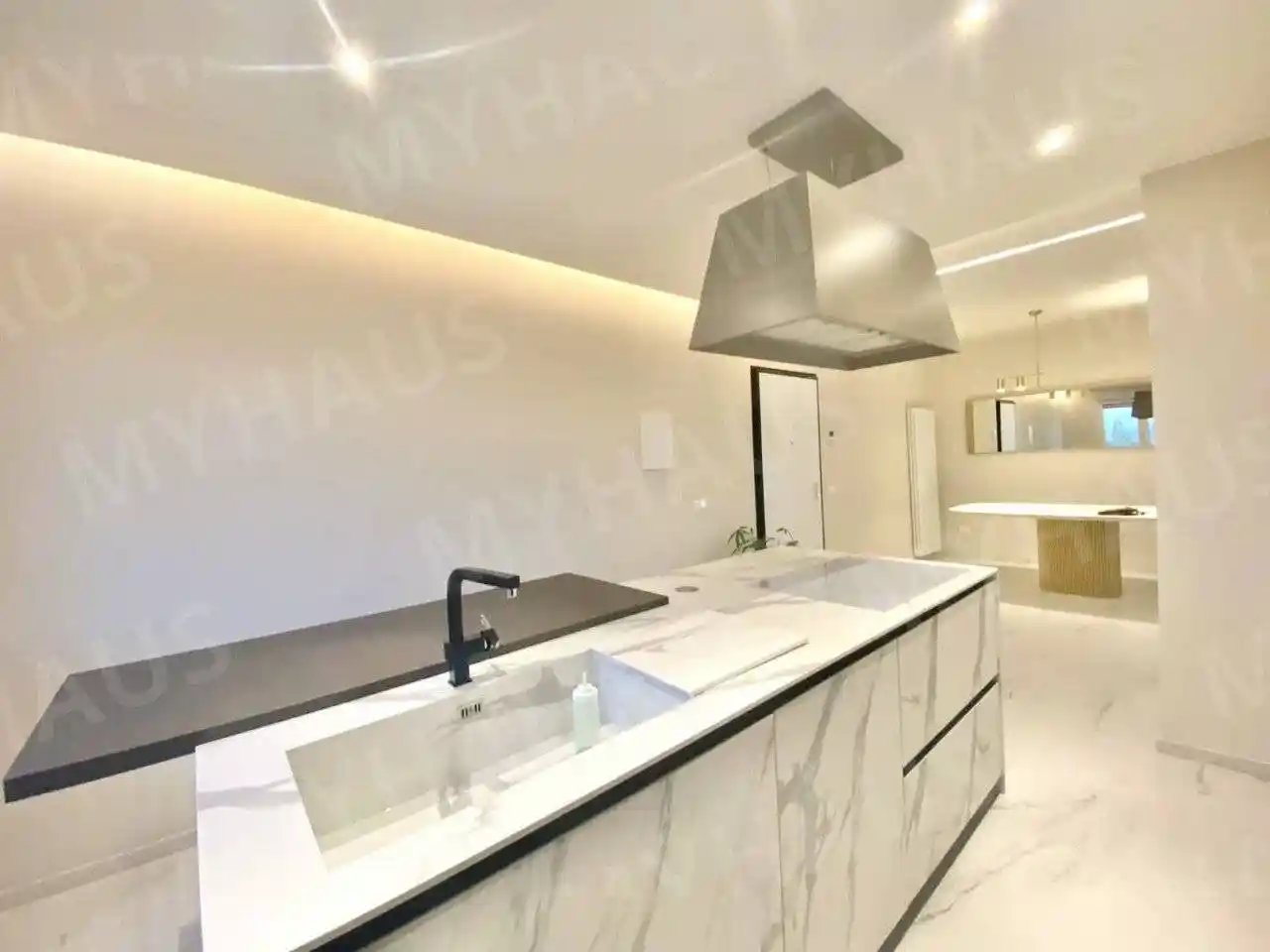 Appartamento in vendita a Empoli