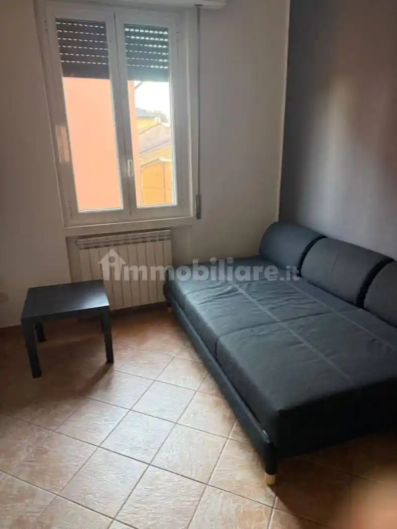 Appartamento in affitto a Pioltello