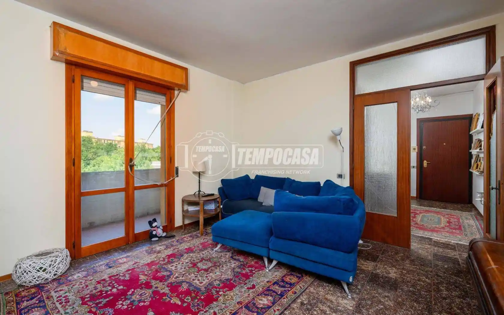 Appartamento in vendita a Sassuolo