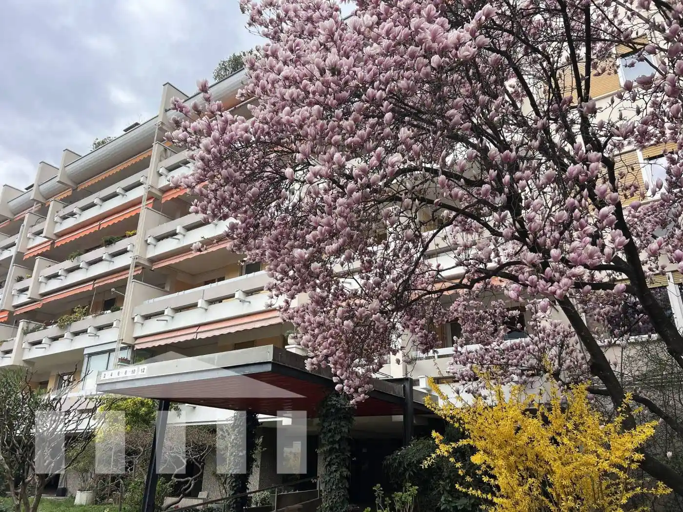 Appartamento in vendita a Bolzano