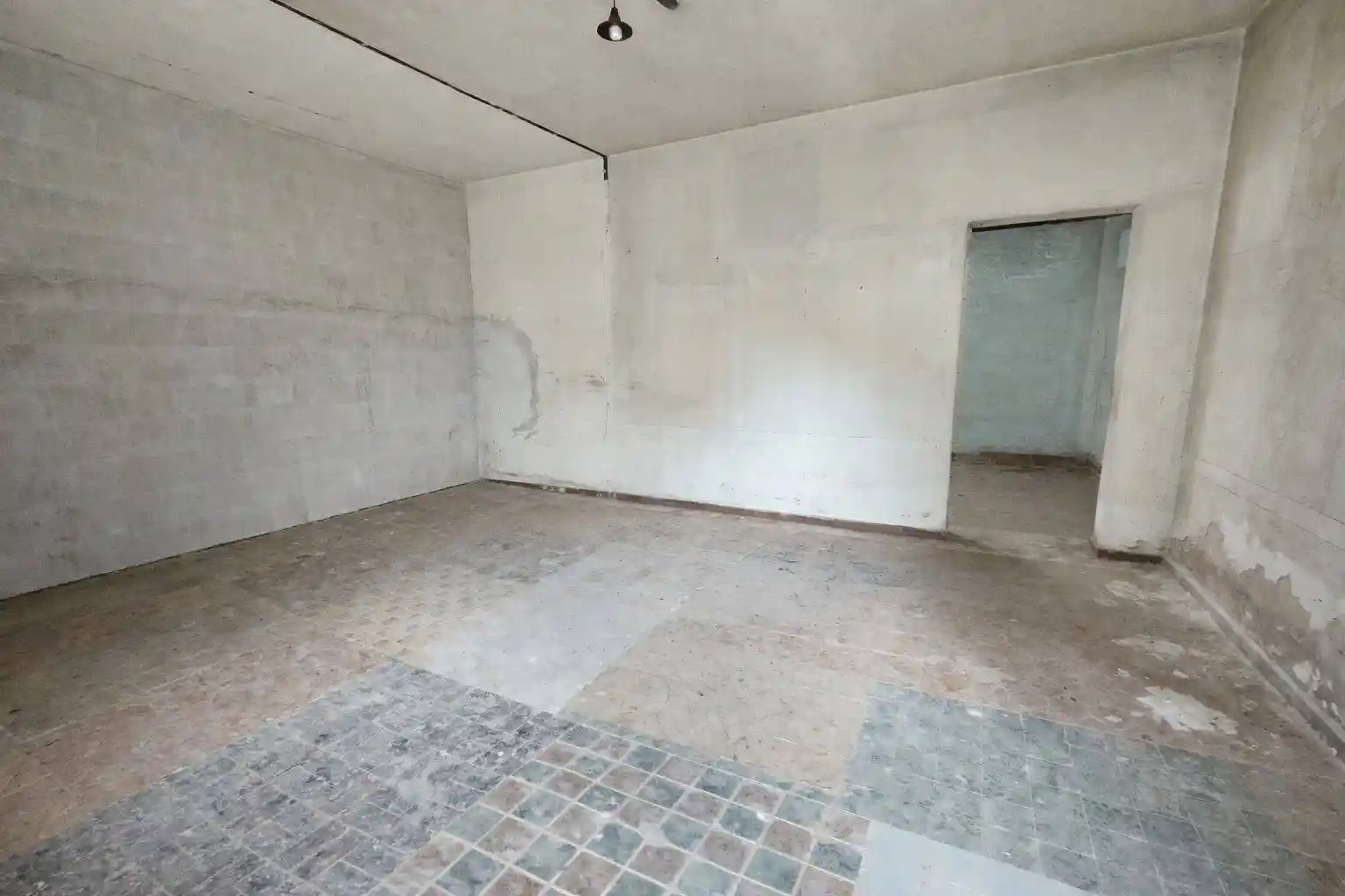 Appartamento in vendita a San Sperate