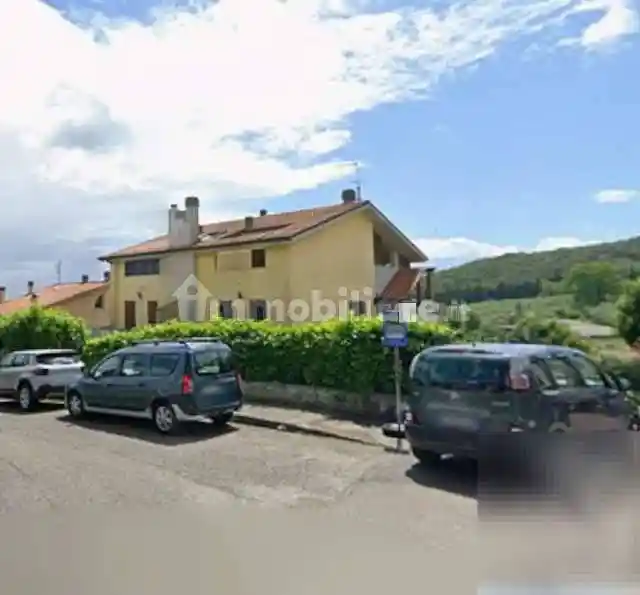 Appartamento in vendita a Amelia