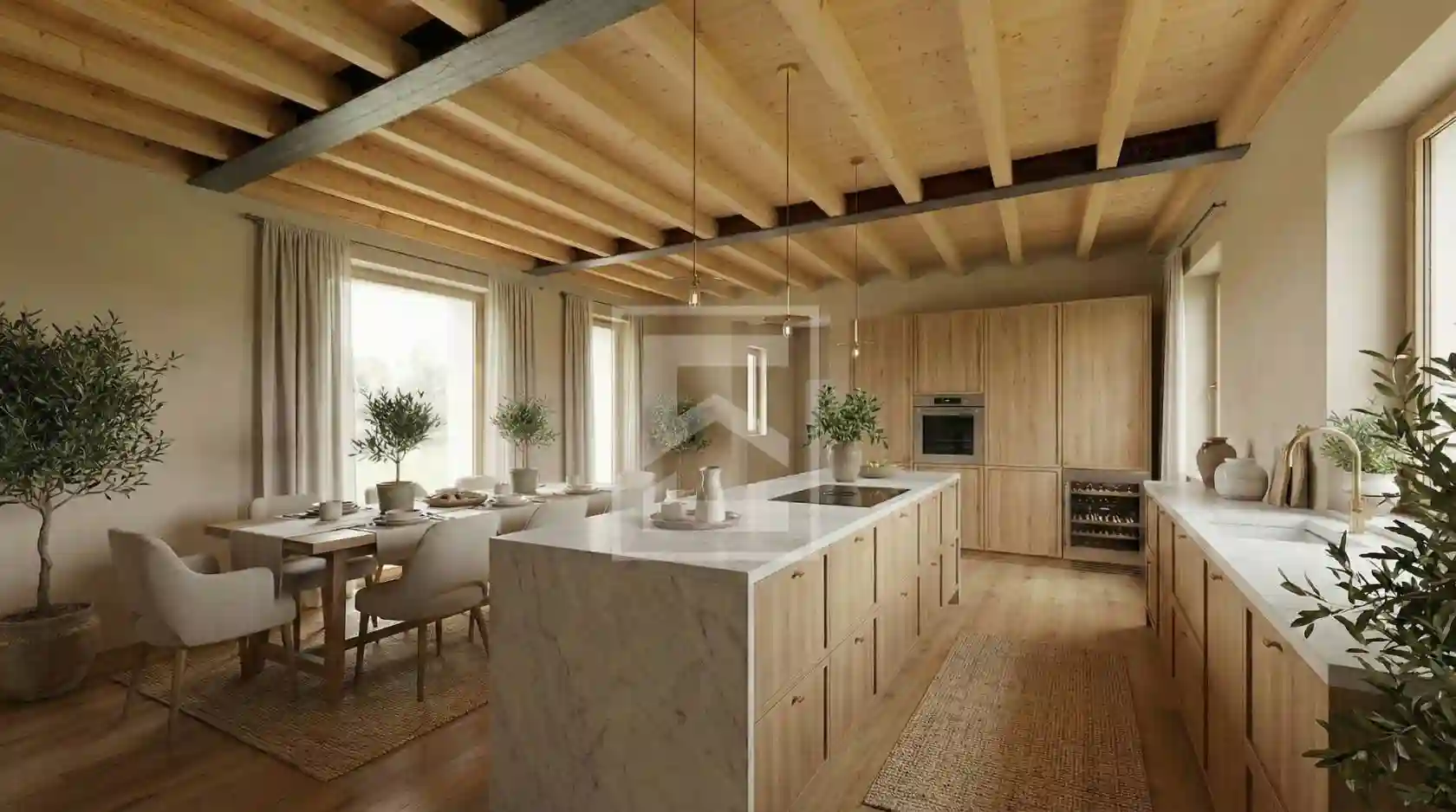 Casa indipendente - foto 4