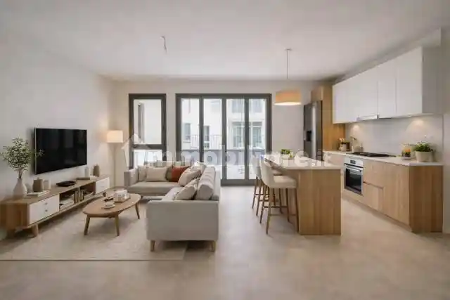 Appartamento in vendita a Calenzano