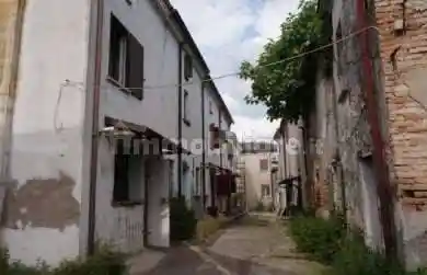 Casa indipendente in vendita a Marcaria