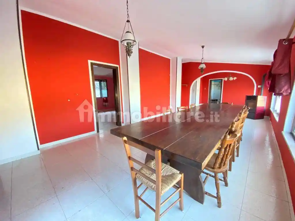 Appartamento in vendita a Iglesias