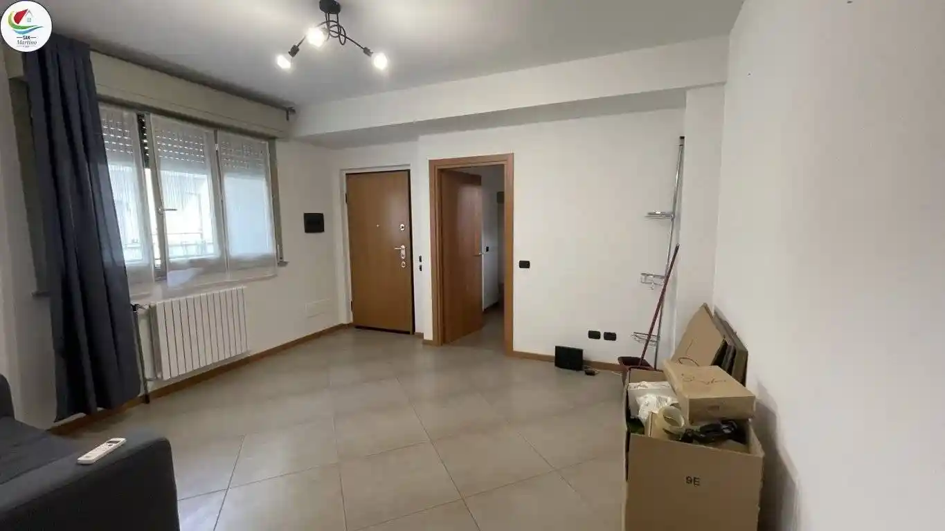 Appartamento in vendita a Vigevano