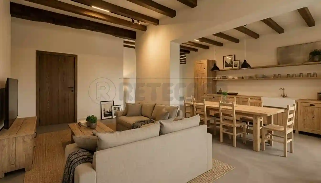 Rustico - Casale - foto 3