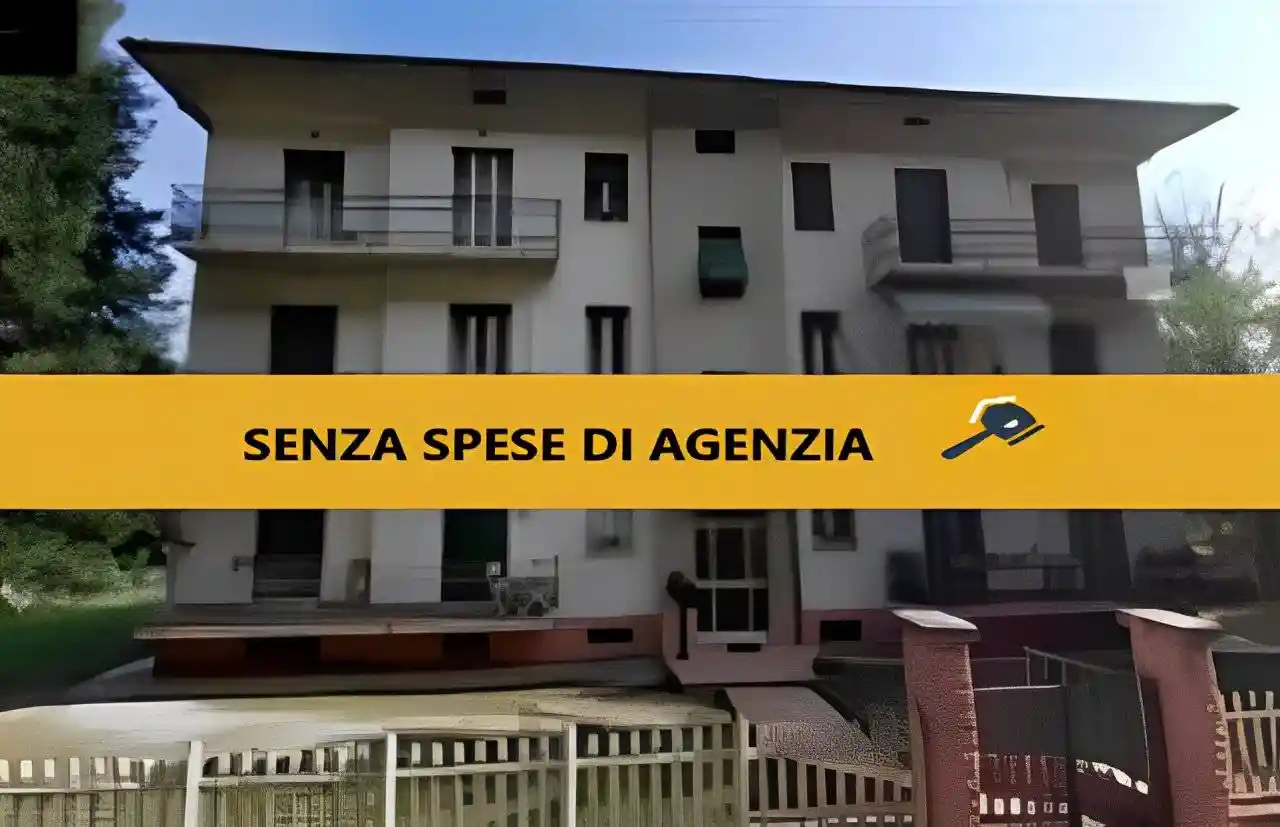 Appartamento in vendita a Acqualagna