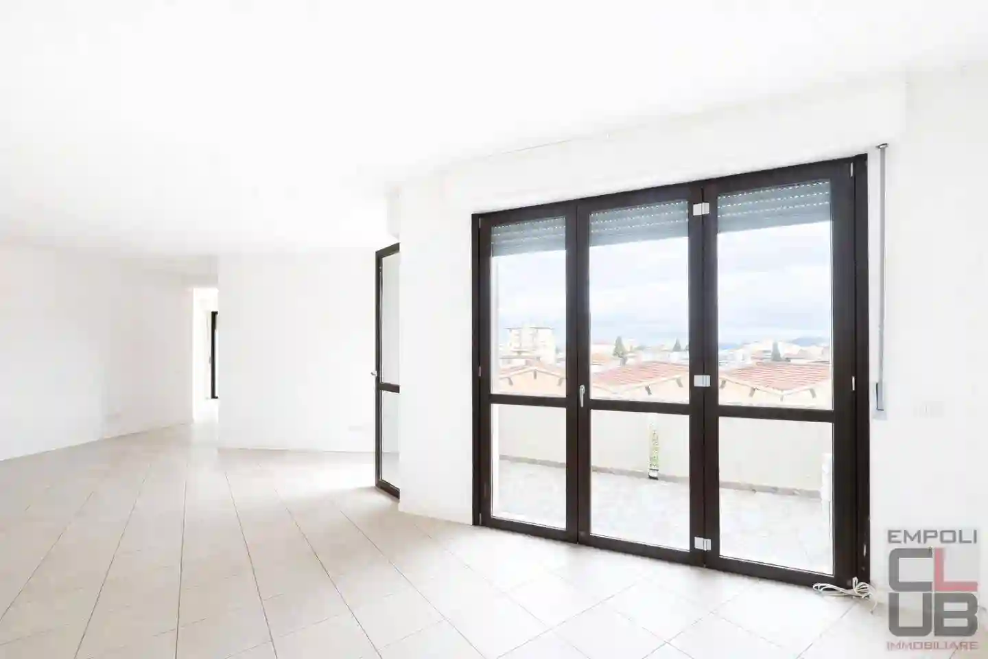 Attico - Mansarda - foto 3