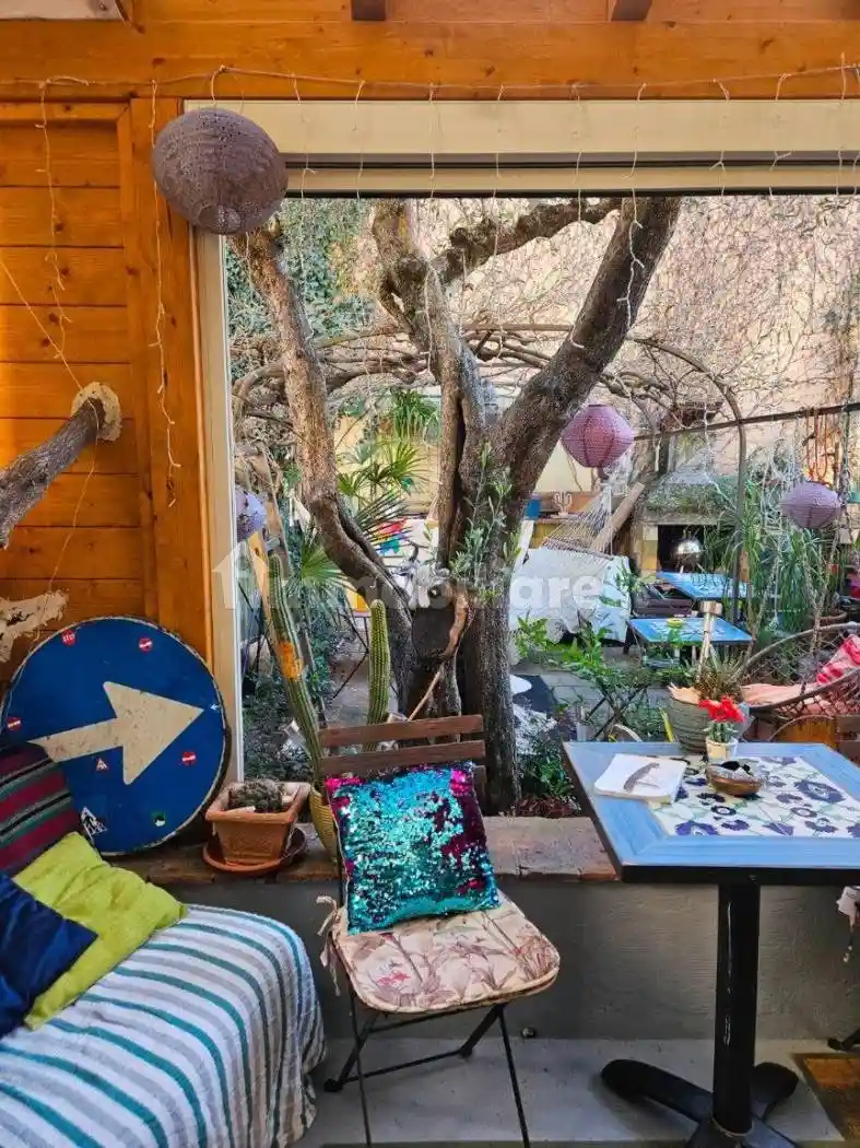 Casa indipendente in vendita a Firenze