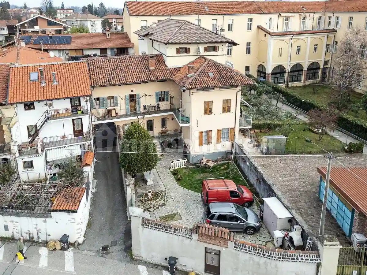 Casa indipendente - foto 3