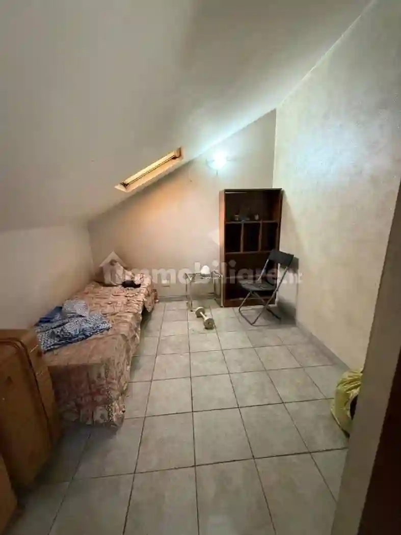 Attico - Mansarda - foto 4