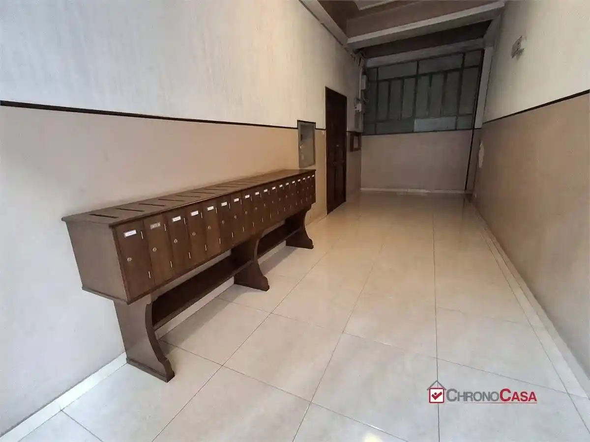 Appartamento in affitto a Messina