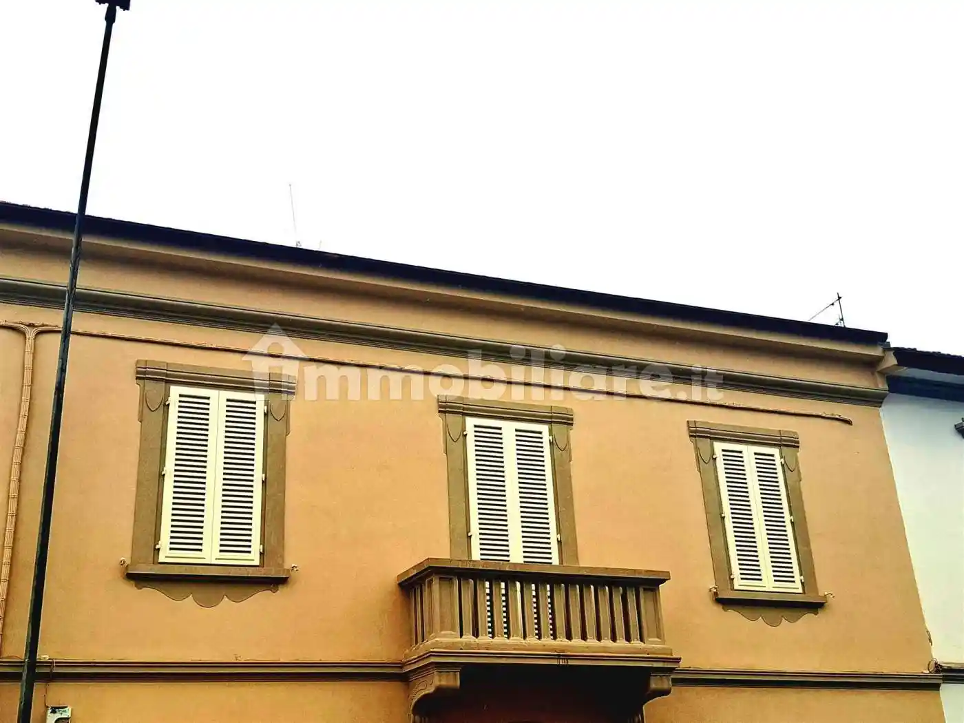 Appartamento in vendita a Empoli