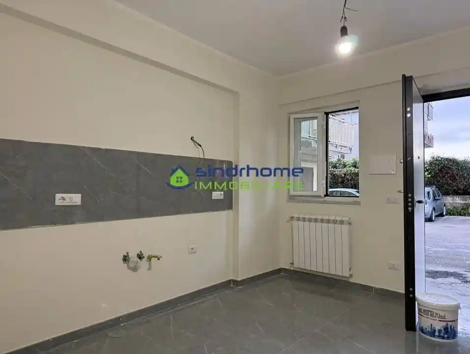 Appartamento in affitto a Quarto