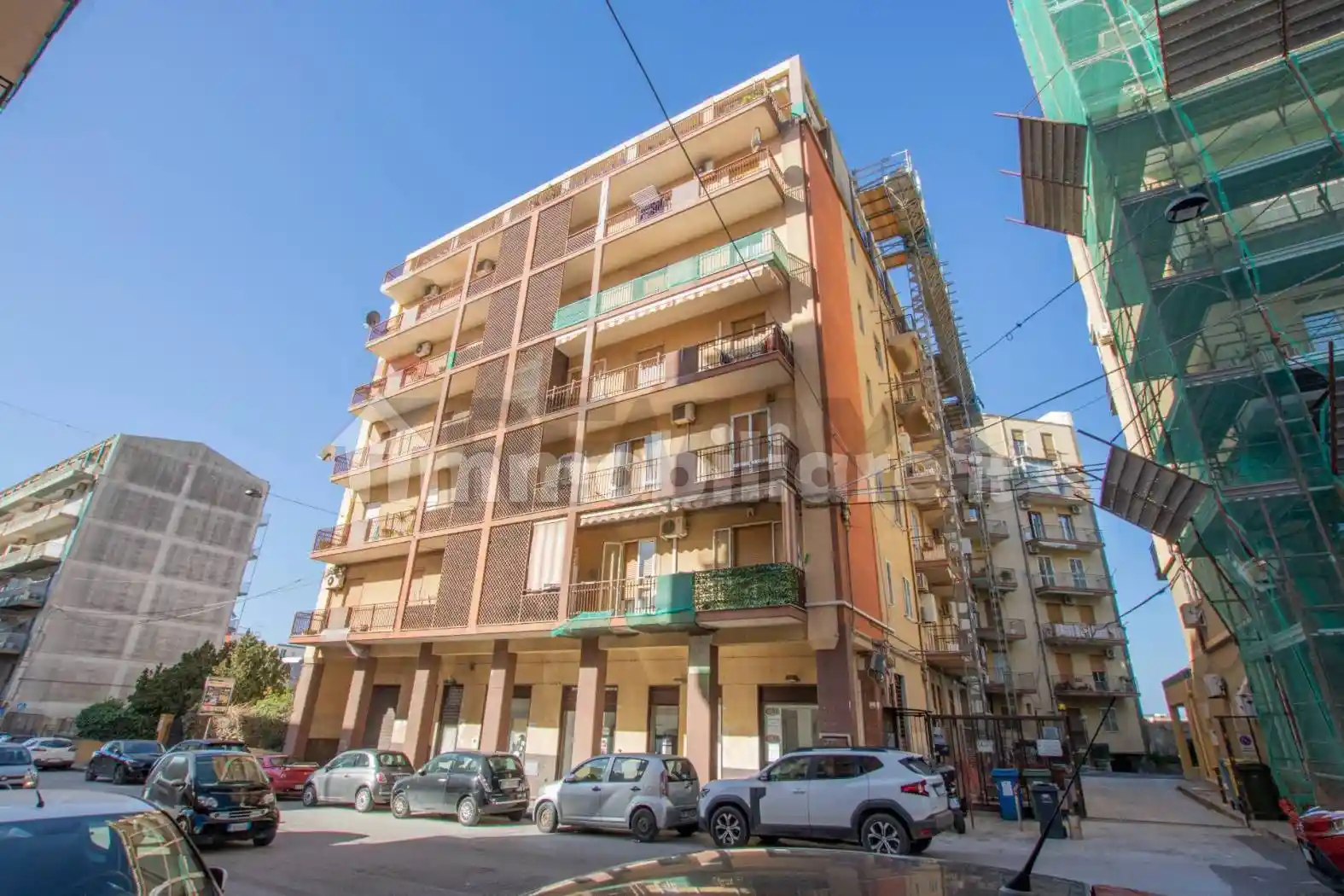 Appartamento in vendita a Siracusa