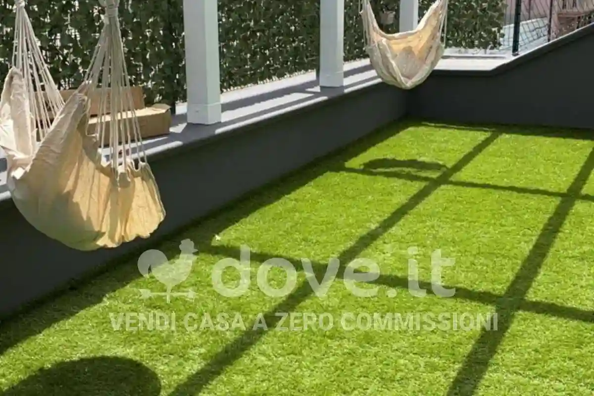 Attico - Mansarda - foto 2