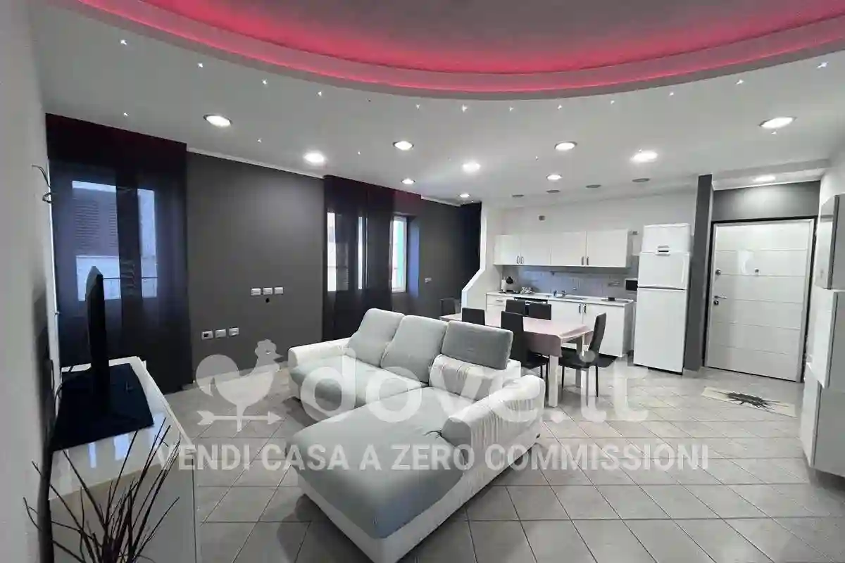 Attico - Mansarda - foto 3