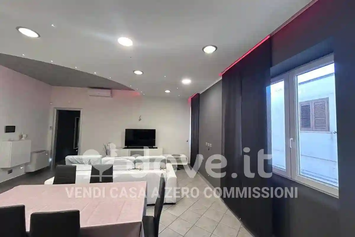 Attico - Mansarda - foto 5