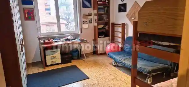 Appartamento in vendita a Pioltello