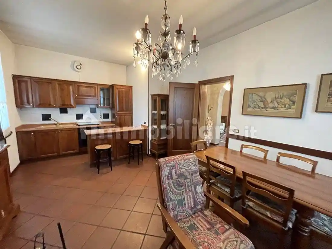 Villa in vendita a Casalmaggiore