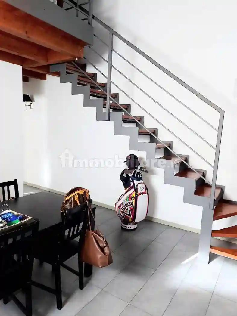 Attico - Mansarda - foto 3